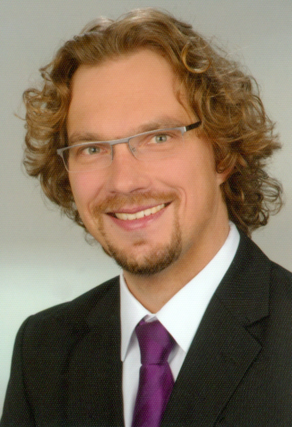 Michael H. Rausch