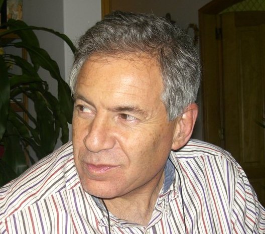 Manuel Matos Lopes