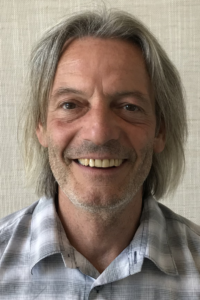 Peter Janofsky