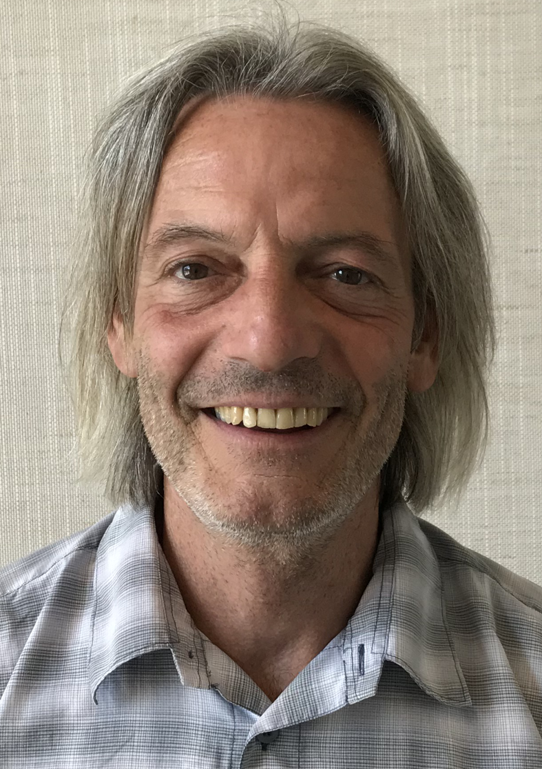 Peter Janofsky