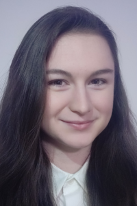 photo of Frances Lenahan