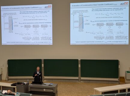 Julius Kühl