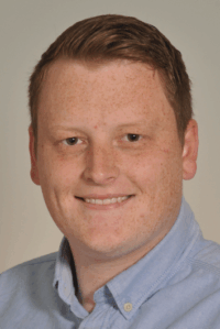 Fabian Lorig