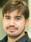 Pedro Martinez Gonzalez